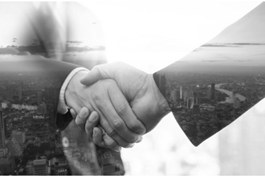 乙元興自動門成為比亞迪、華為公司門類業(yè)務(wù)長期合作伙伴_副本.jpg 乙元興自動門成為比亞迪、華為公司門類業(yè)務(wù)長期合作伙伴_副本.jpg